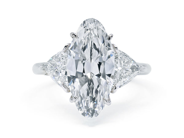 18K Gold Cartier Love Ring - Diamonds By Raymond Lee